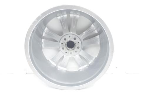 Rim BMW X1 (F48) sDrive 18 d | BP24036804C45 