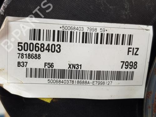 Other MINI MINI (F55) One D | BP32521464O1 