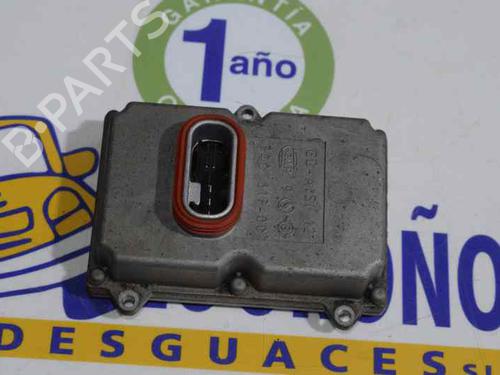 Used Electronic module MERCEDES-BENZ SLK (R171) 300 (171.454) (231 hp) 14120979