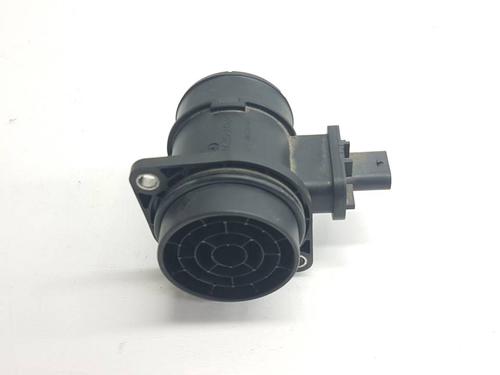 Mass air flow sensor KIA STONIC (YB) | BP38870853M95 - Image 2