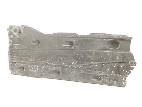 Other VW GOLF VII (5G1, BQ1, BE1, BE2) 2.0 TDI | BP14104613O1 