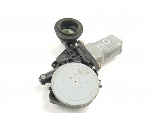 Right front window motor TOYOTA LAND CRUISER PRADO (_J12_) 3.0 D-4D (KDJ120, KDJ125) | BP17170815E20 