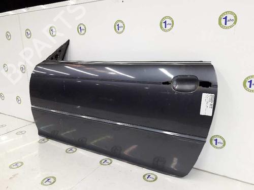 Left front door BMW 3 Coupe (E46) 318 Ci | BP1562655C2 
