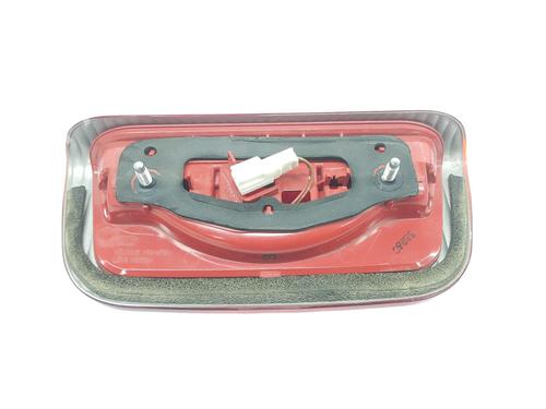 Used Rear center light NISSAN JUKE (F15) 1.6 (117 hp) 16241131