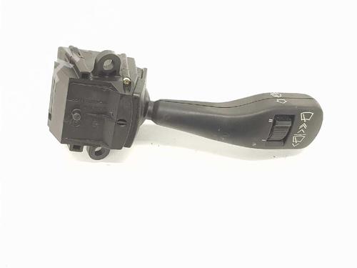 Used Steering column stalk BMW 3 Coupe (E46) 330 Ci (231 hp) 4972428