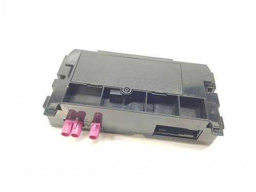 Elektronische module CUPRA LEON (KL1, KU1, KUG)  | BP29358811M83 