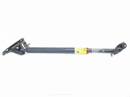 Gasdæmper bagklap Gasdæmper bagklap TOYOTA LAND CRUISER PRADO (_J15_) [2009-2026] 37013845 37013845
