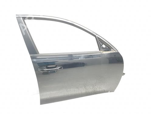 Right front door KIA OPTIMA (JF) 1.7 CRDi | BP18835625C3 
