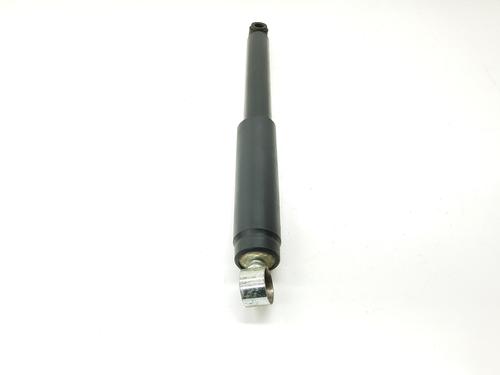 Used Left rear shock absorber MITSUBISHI L200 / TRITON (KA_T, KB_T) 2.5 DI-D 4WD (KB4T) (136 hp) 23227678