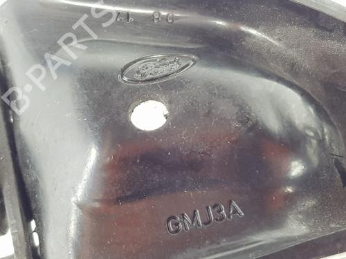 Other FORD TRANSIT COURIER B460 MPV 1.5 TDCi | BP24973260O1 