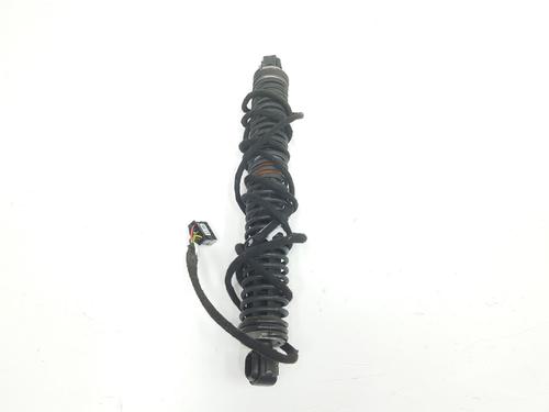 Tailgate lift support BMW 7 (F01, F02, F03, F04) 740 d xDrive | BP14102775C138 