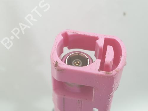 Other PEUGEOT BOXER Van 2.2 BlueHDi 140 | BP31589612O1 