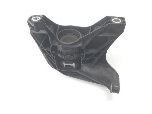 Engine mount OPEL ASTRA L Sports Tourer (OV5) 1.2 (FRHNPJ) | BP26122608M89