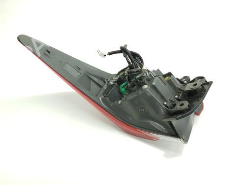 Left taillight LEXUS RC (_C1_) 300h (AVC10_, AVC10R) | BP29716789C34 