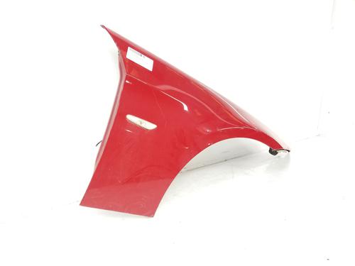 Right front fenders BMW 3 Touring (E91) 318 d | BP8120054C42 