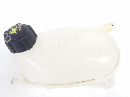 Used Expansion tank Expansion tank 37495208 37495208