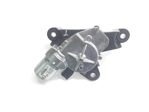 Rear wiper motor OPEL ASTRA L Sports Tourer (OV5) 1.2 (FRHNPJ) | BP24586277M102 