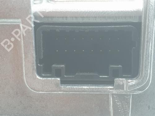 Other DACIA SANDERO III  | BP34004117O1  - Image 6