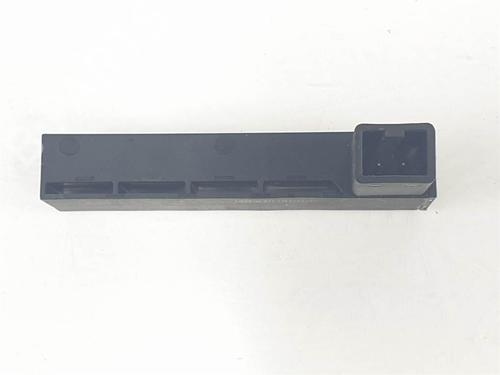 Electronic module VOLVO XC60 II (246) | BP38936444M83 - Image 5