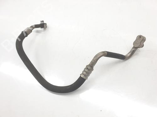 AC pipe AUDI A4 B8 Avant (8K5) 2.0 TDI | BP30468489M126