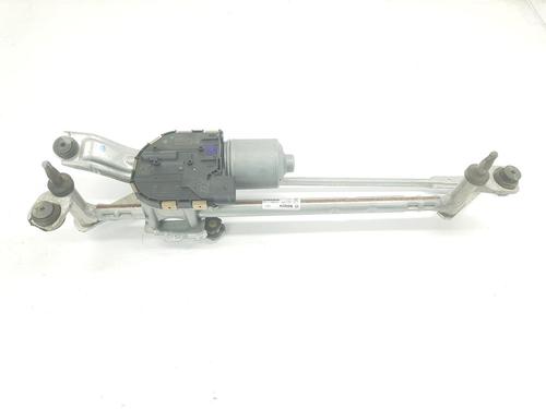 Used Front wiper motor VW GOLF VII (5G1, BQ1, BE1, BE2) 2.0 TDI (150 hp) 11128847