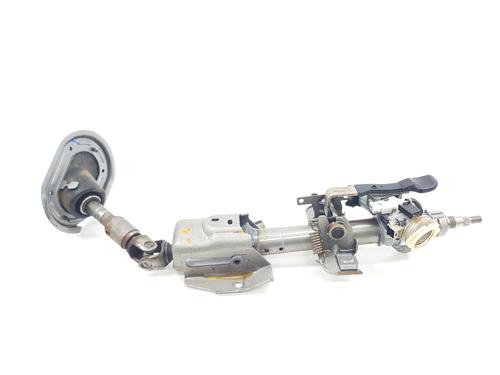Steering column MITSUBISHI PAJERO IV (V8_W, V9_W) 3.2 DI-D 4WD | BP26660609M21 