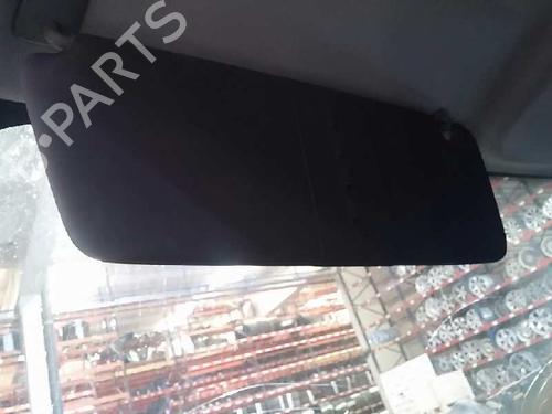 Elektronisk modul OPEL VIVARO A Bus (X83) 2.0 CDTI (F7, J7, A07) | BP10258276M83 