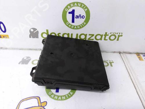 Electronic module SEAT IBIZA III (6L1)  | BP1327465M83 