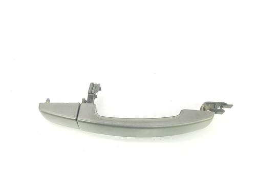 Used Front right exterior door handle LAND ROVER RANGE ROVER SPORT I (L320) 3.6 D 4x4 (272 hp) 9517518