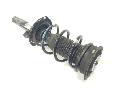 Left front shock absorber SEAT ARONA (KJ7, KJP)  | BP29729047M16 
