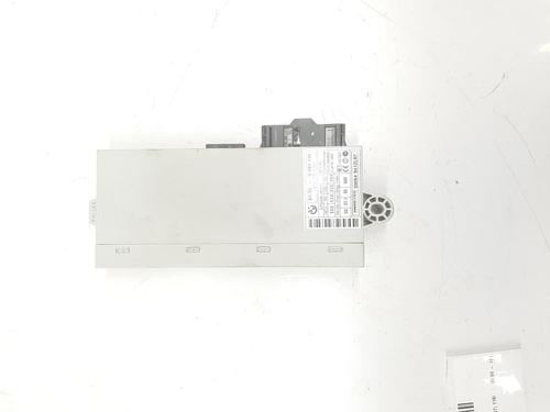 Used Electronic module BMW 1 (E81) 116 i (115 hp) 13506046
