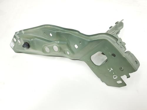  - Image 2