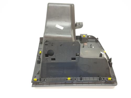 Glove box PEUGEOT EXPERT Van (V_) 1.5 BlueHDi 100 | BP18334445C95