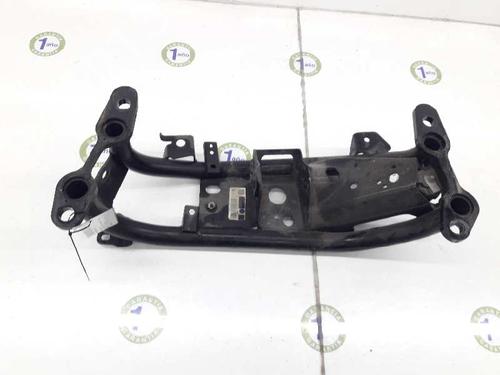 Used Gearbox mount LAND ROVER RANGE ROVER SPORT II (L494) 4.4 SDV8 4x4 (340 hp) 14071232
