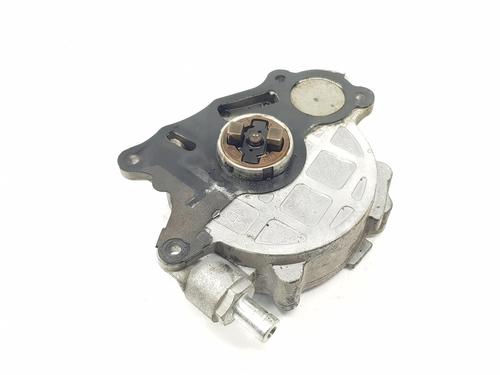 Vacuum pump VW SCIROCCO III (137, 138) 2.0 TDI | BP16323533M80 