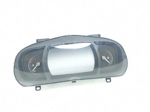 Used Instrument cluster RENAULT TALISMAN (LP_) 1.6 dCi 160 (160 hp) 16959789