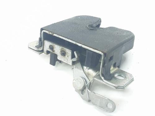 Tailgate lock SEAT IBIZA III (6L1) 1.4 16V | BP17519970C101 