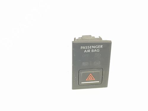 Used Warning switch Warning switch 38415585 38415585