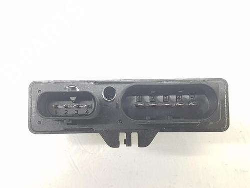 Electronic module VW GOLF VII (5G1, BQ1, BE1, BE2) 2.0 TDI | BP11600753M83