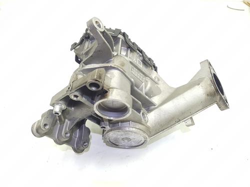 Egr CITROËN BERLINGO MULTISPACE (B9) 1.6 BlueHDi 100 | BP33653060M69 - Image 4