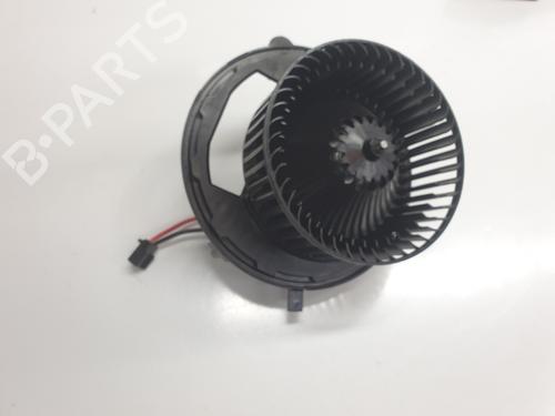 Heater blower motor VW CRAFTER Platform/Chassis (SZ_)  | BP29436214M62 