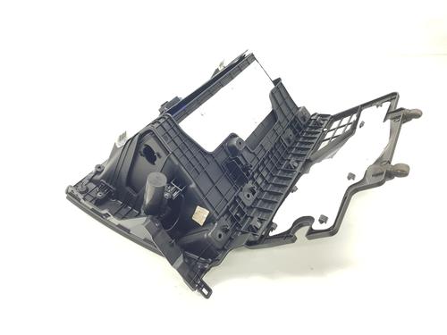 Glove box KIA PROCEED (CD) 1.0 T-GDI | BP29723199C95 