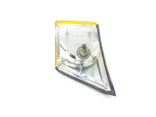 Right front indicator IVECO DAILY III Van 35 S 11 V,35 C 11 V | BP40261873C33 - Image 7