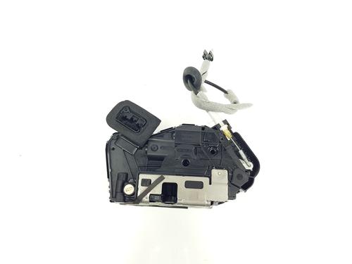 Rear left lock CUPRA FORMENTOR (KM7, KMP) 1.5 TSI | BP24955696C100 