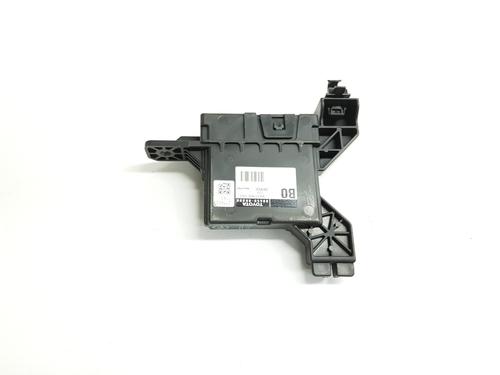 Elektronisk modul TOYOTA HILUX VIII Platform/Chassis (_N1_)  | BP29370701M83 