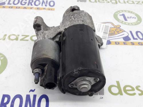 Starter AUDI A5 (8T3) RS5 quattro | BP10258692M8 