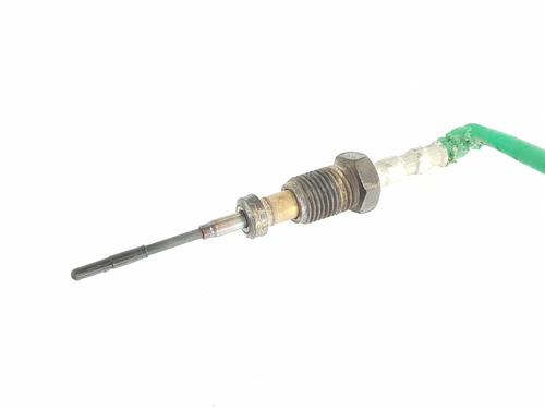 Elektronisk sensor MITSUBISHI L200 / TRITON (KJ_, KK_, KL_) 2.2 DI-D 4WD | BP29755660M84