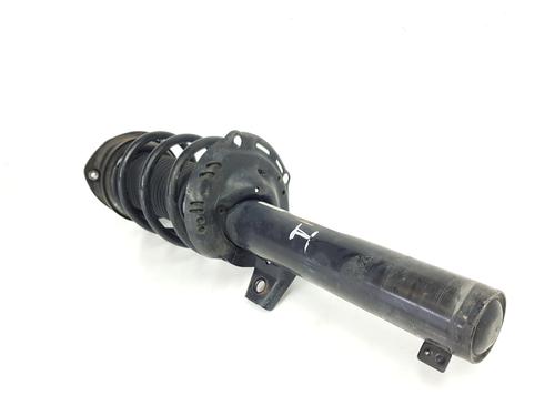 Left front shock absorber VW TOURAN (5T1)  | BP36870254M16  - Image 5