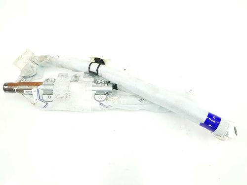 Used Left curtain airbag FORD RANGER (TKE) 2.2 TDCi 4x4 (160 hp) 6945153