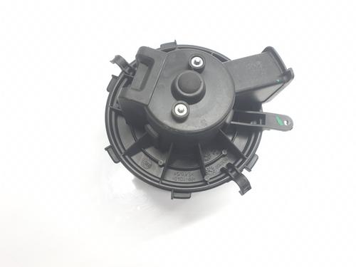 Heater blower motor FIAT DUCATO Platform/Chassis (250_)  | BP27878774M62 